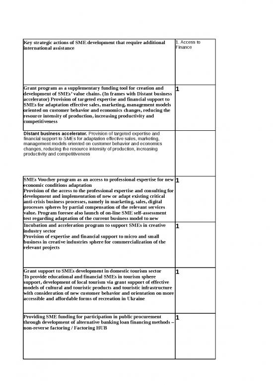 picture1_Sales Template Excel Free Download 12201 | 5f3fa1429d90c364528509 | Business Form Tools