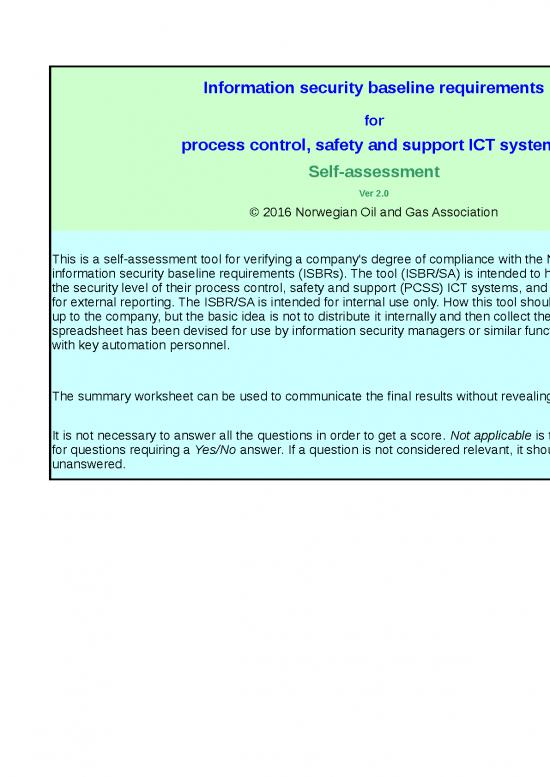 picture1_Excel Sheet Download 12219 | Appendix   Self Assessment Isbr | Business Form Tools