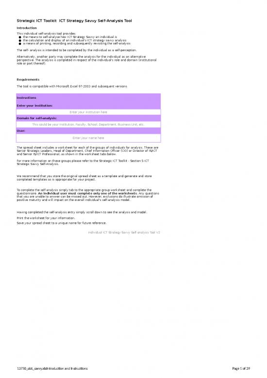 picture1_Excel Sheet Download 12220 | Sict Savvy | Business Form Tools