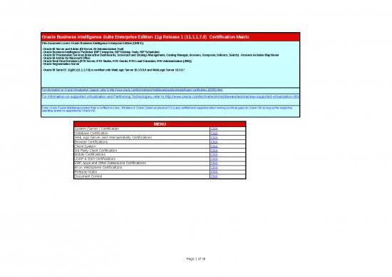 picture_Excel Sheet Download 12231 | Bi 11gr1certmatrix Ps6 1928219 | Business Form Tools