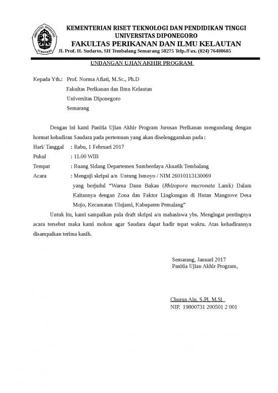 picture1_Undangan Ujian Skripsi | File Undangan