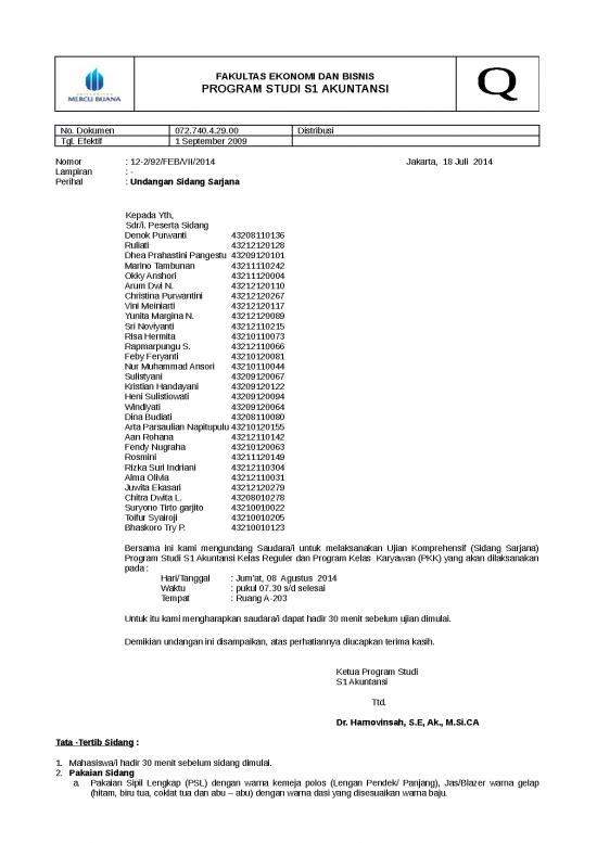 picture1_Undangan Sidang 25 Februari 2014 1 | File Undangan