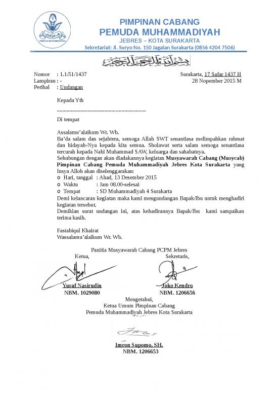 picture1_Permohonan Undangan 51 | File Undangan