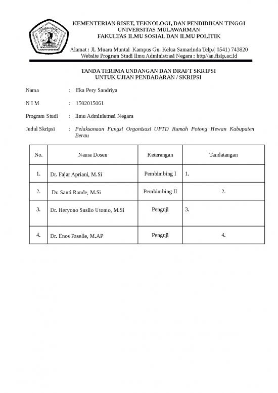 picture1_Tanda Terima Undangan Pdd | File Undangan