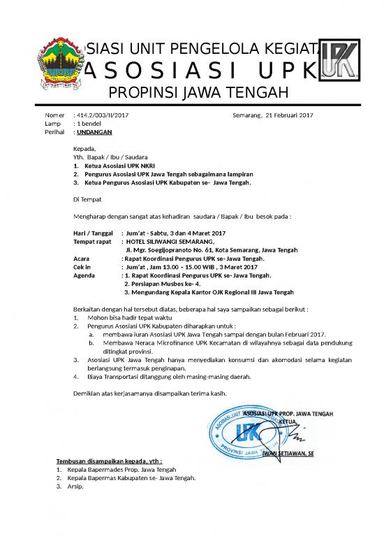 picture_Surat Undangan 3 Maret 2017 | File Undangan
