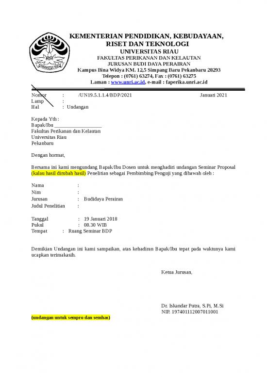 picture1_Contoh Proposal Penelitian Pendidikan 12238 | Undangan Seminar 1 | File Undangan