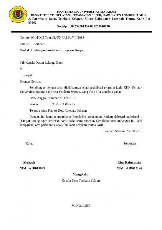 picture1_File - Undangan Sosialisasi Id 12241 | Surat Undangan Kegiatan