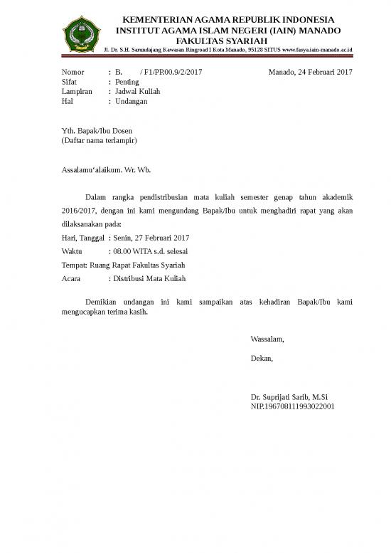 picture1_Contoh Surat Undangan | File Undangan