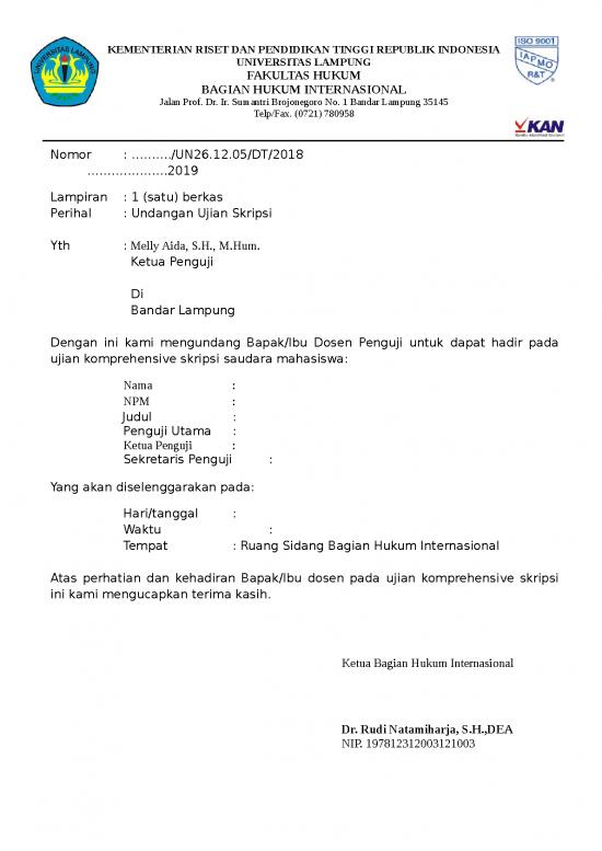 picture1_Surat Undangan Komprehensif | File Undangan