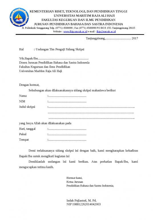 picture1_Surat Undangan Tim Penguji 1 | File Undangan
