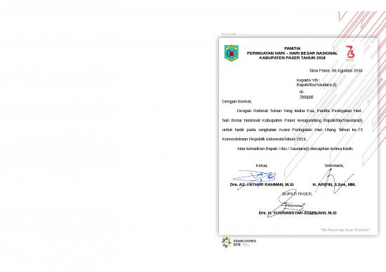 picture1_Undangan Isi | File Undangan