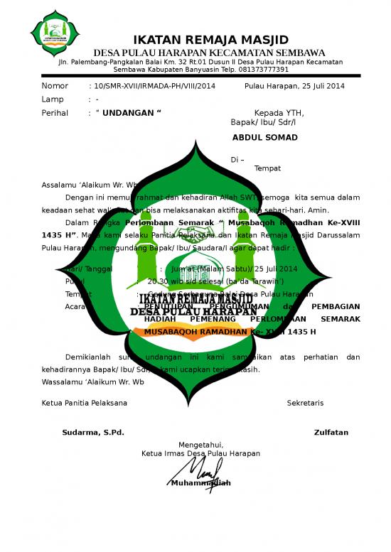picture1_Undangan Penutupan Lomba | File Undangan