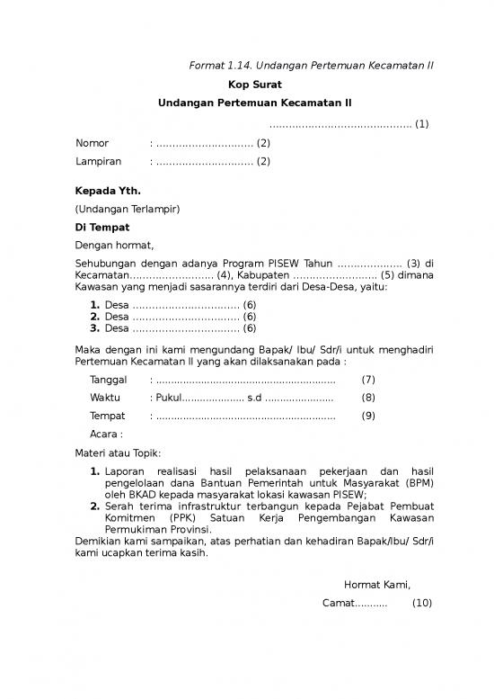 picture1_Laporan Doc 12270 | Format 1 14 Undangan | File Undangan