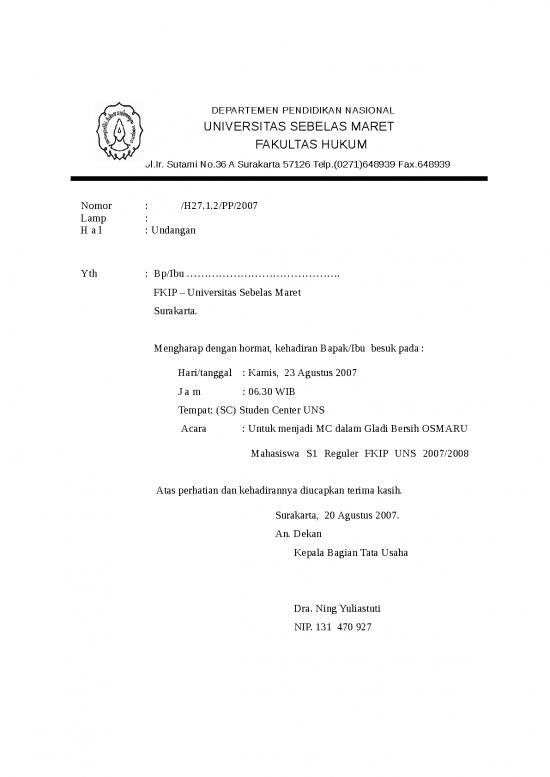 picture_Download Word Excel 2007 12272 | Undangan Pranata Humas | File Undangan