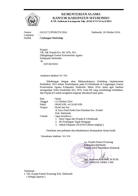 picture1_Surat Undangan Rakor | File Undangan