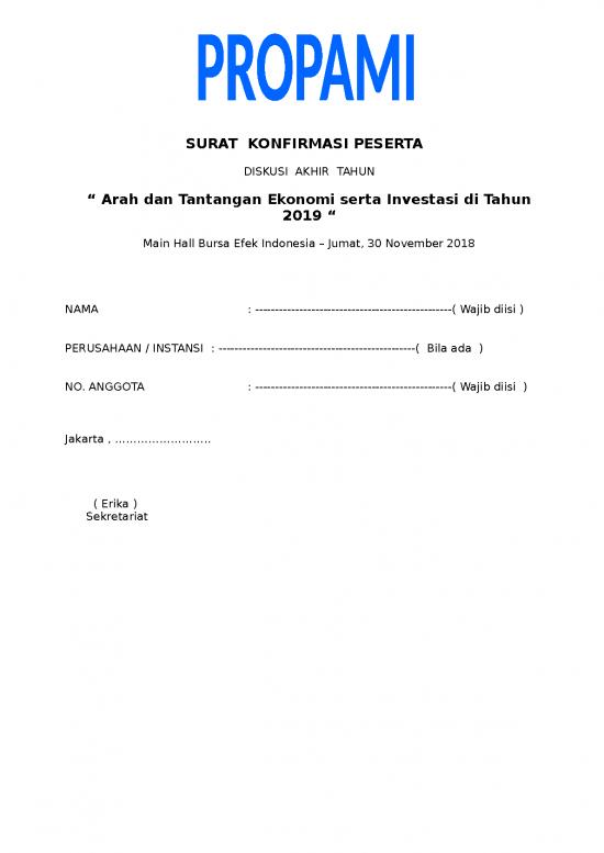 picture1_File - Surat Konfirmasi Id 12293 | Bukti Peserta Undangan 30 November