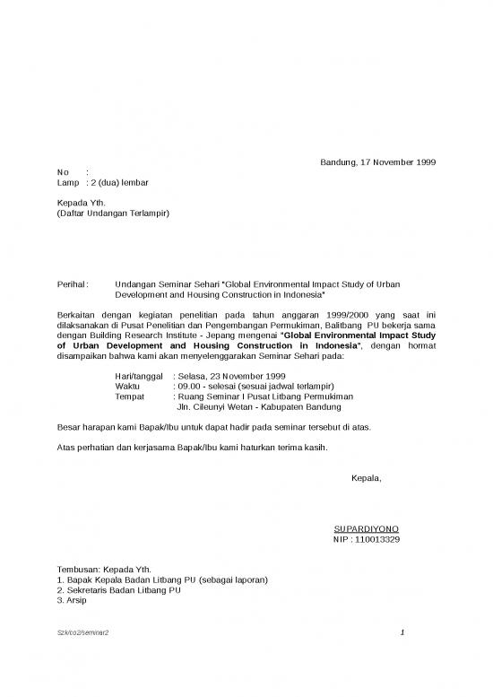 picture1_Laporan Doc 12297 | Undangan Umum | File Undangan