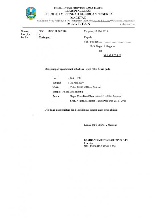 picture_Surat Undangan | File Undangan