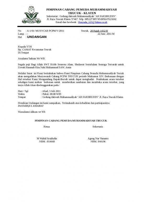 picture1_Undangan1 | File Undangan