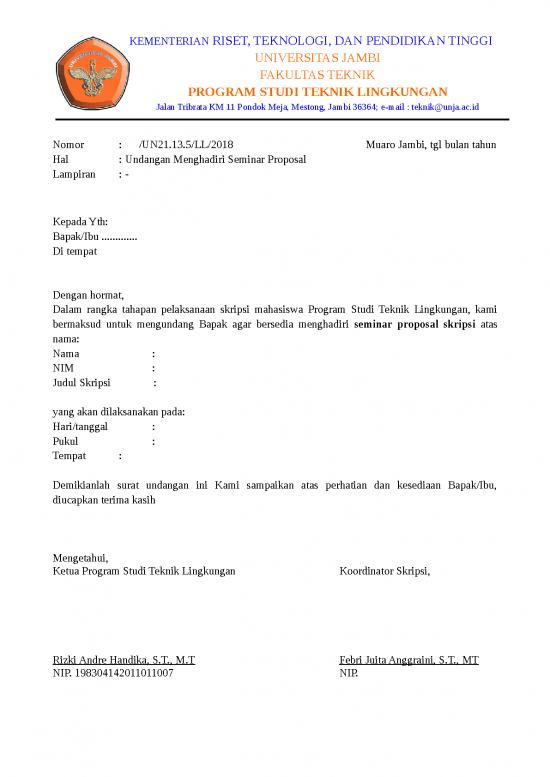 picture1_Surat Undangan Pembimbing Menyesuaikan Dengan Peruntukan | File Undangan