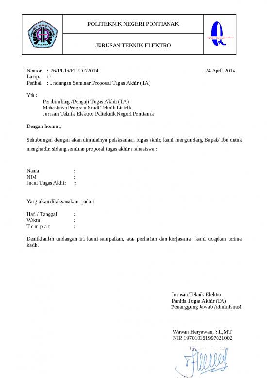 picture1_Form Ta  Undangan Sidang Proposal  Ta | File Undangan
