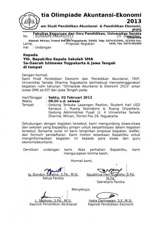 picture1_Undkepsek | File Undangan