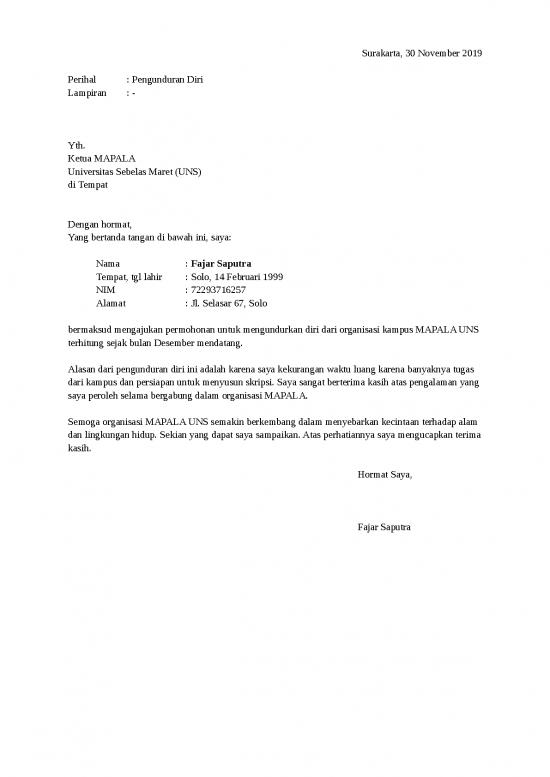 picture_File - Surat Pengunduran Diri | Surat Pengunduran Diri Organisasi Mapala F4