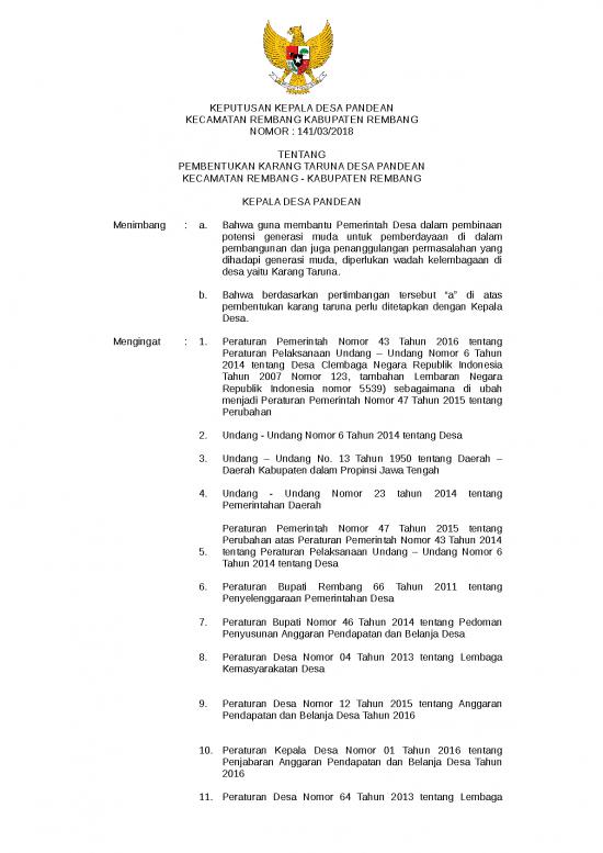 picture_Download Word Excel 2007 12363 | Sk Karang Taruna Pandean | Literatur Keorganisasian Karang Taruna