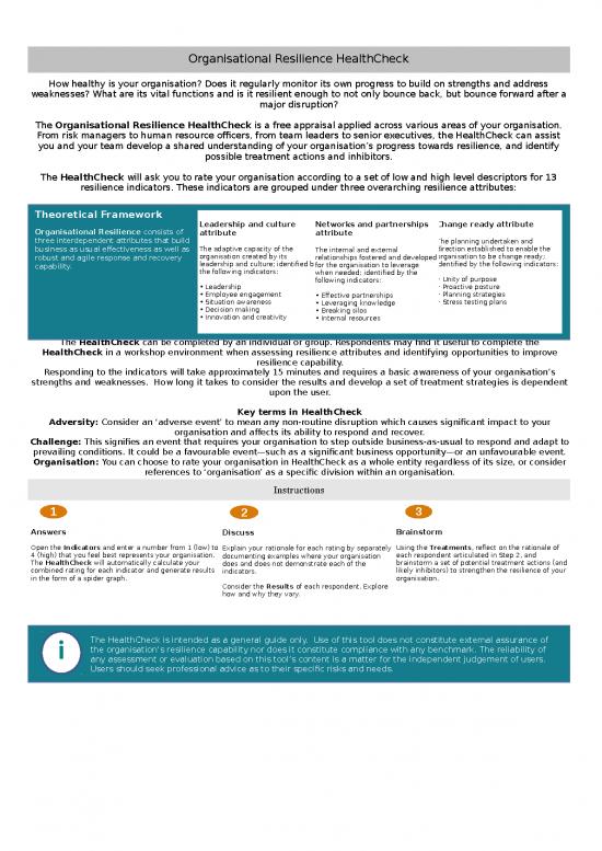 picture_Excel Sheet Download 12370 | Organisationalresiliencehealthcheck | Business Form Tools