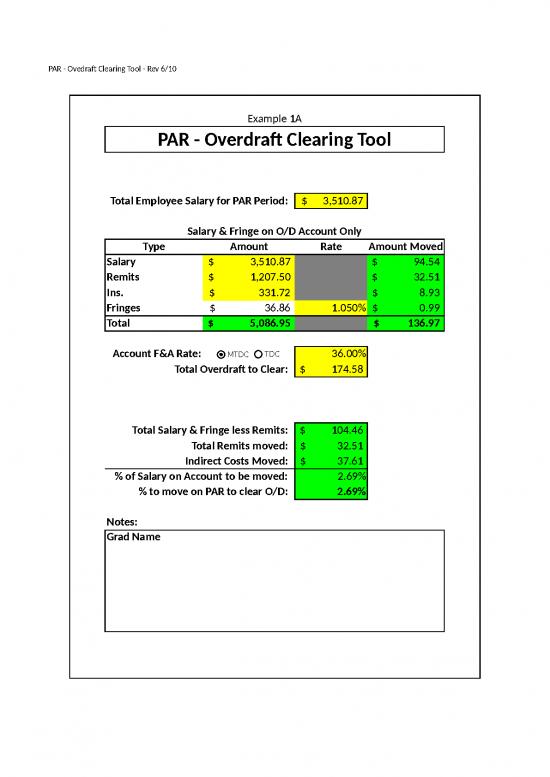 picture1_Account Template Excel Free Download 12376 | Overdraftcalculatorpar | Business Form Tools