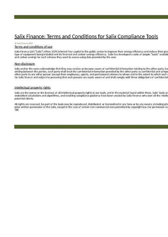 picture Excel Sheet Download 12385 | Salix Compliance Tool And Business Case V34 | Business Form Tools