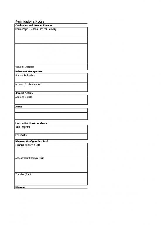 picture1_Xlsx Software Download 12388 | Sims Permissions Latest | Business Form Tools