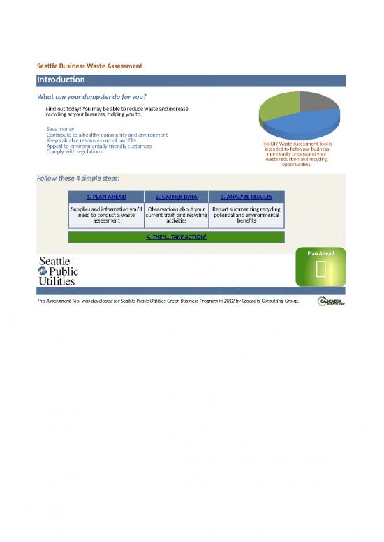 picture Excel Sheet Download 12390 | Greenbusinesswasteaudittool | Business Form Tools