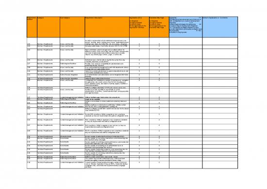 picture1_Excel Sheet Download 12393 | Attachment C Requirements | Business Form Tools