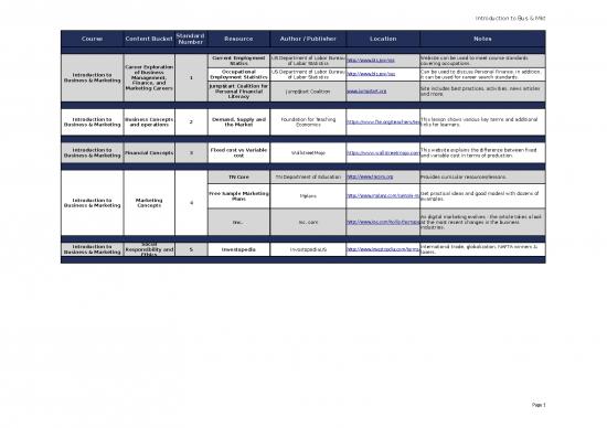 picture Excel Sheet Download 12401 | Businessmanagementresources Pos | Business Form Tools