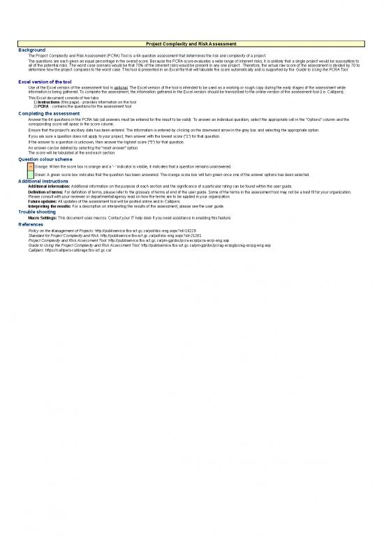 picture_Excel Sheet Download 12402 | Outil Tool Eng | Business Form Tools