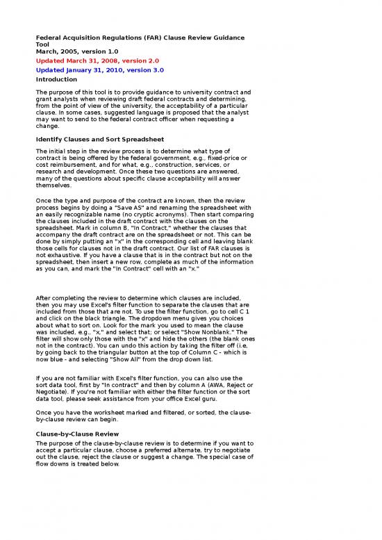 picture1_Excel Sheet Download 12407 | Far Review Spreadsheet | Business Form Tools