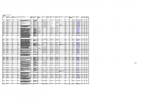 picture Forecast Format Excel 12419 | Forecast011022 | Business Form Tools