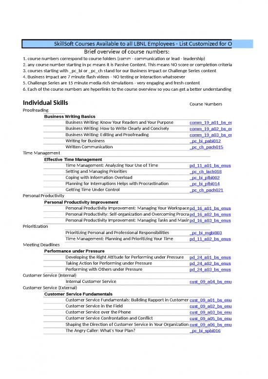 picture1_Excel Sheet Download 12420 | Skillsoftcoursesocfo | Business Form Tools