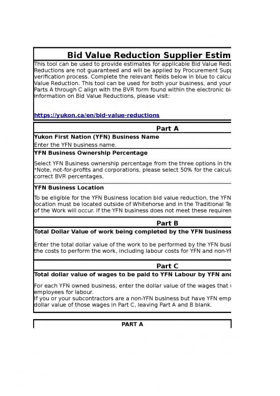 picture Estimate Format In Excel Free Download 12421 | Supplier Bvr Tool | Business Form Tools