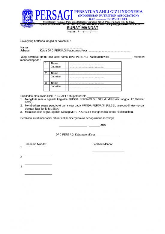 picture_File - Surat Mandat Id 12424 | Surat Tugas Dpc
