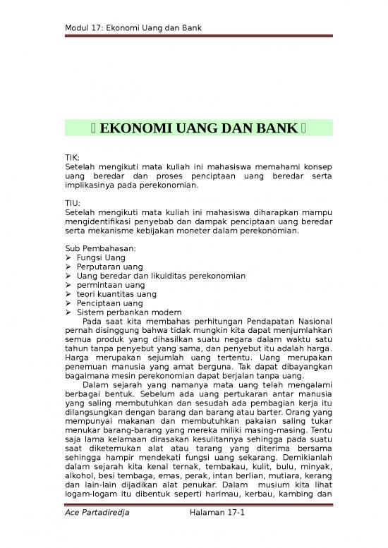 picture_Modul 7 Uang Dan Bank