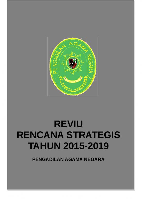 picture1_Reviu Rentra Pa Negara 2017
