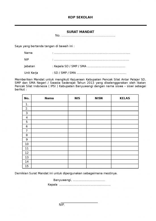 picture1_File - Surat Mandat Id 12440 | Form Surat Mandat1