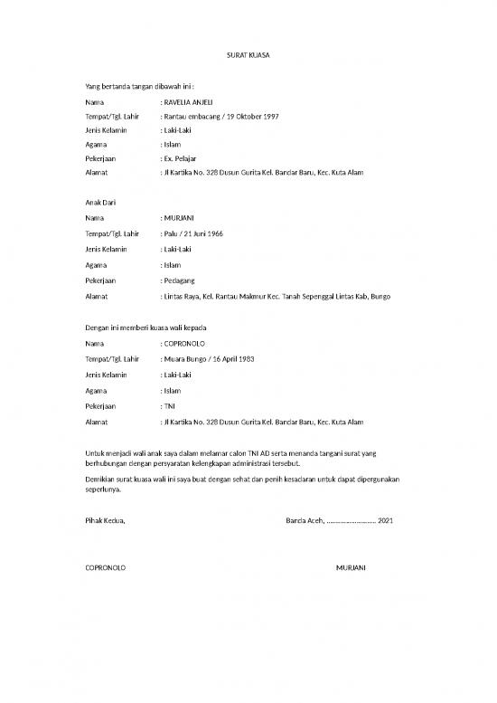 picture1_Surat Kuasa Perwalian