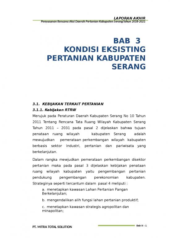picture1_Laporan Doc 12451 | Bab  Kondisi Pertanian