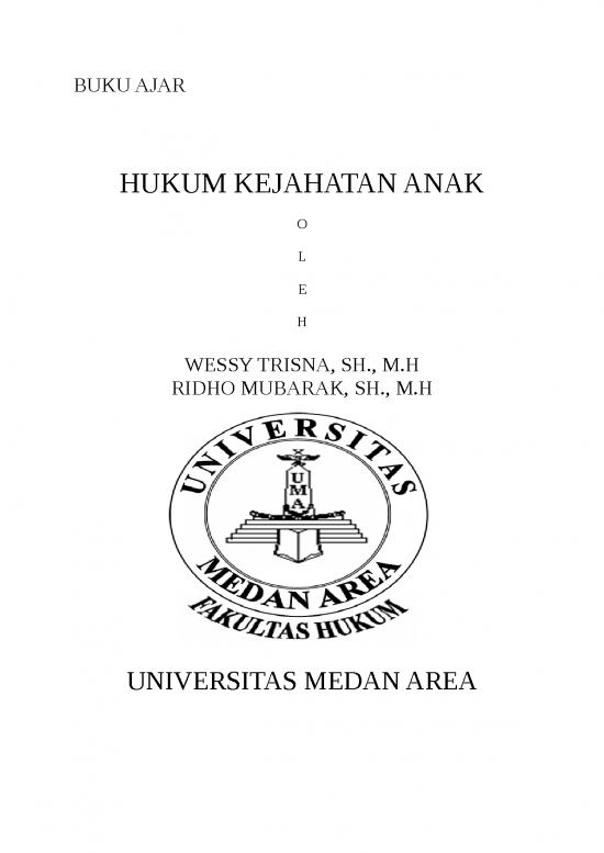 picture1_Buku Ajar Copy
