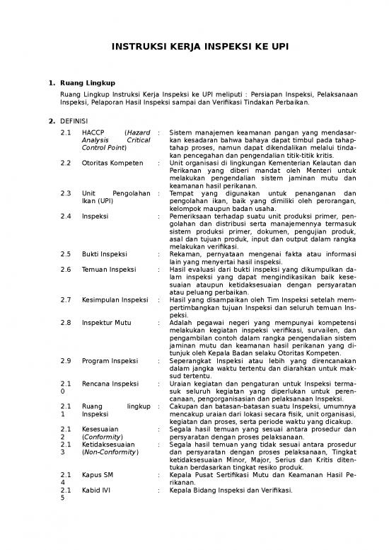 picture1_Presentasi Usaha 12467 | Lampiran Ik Inspeksi Rev