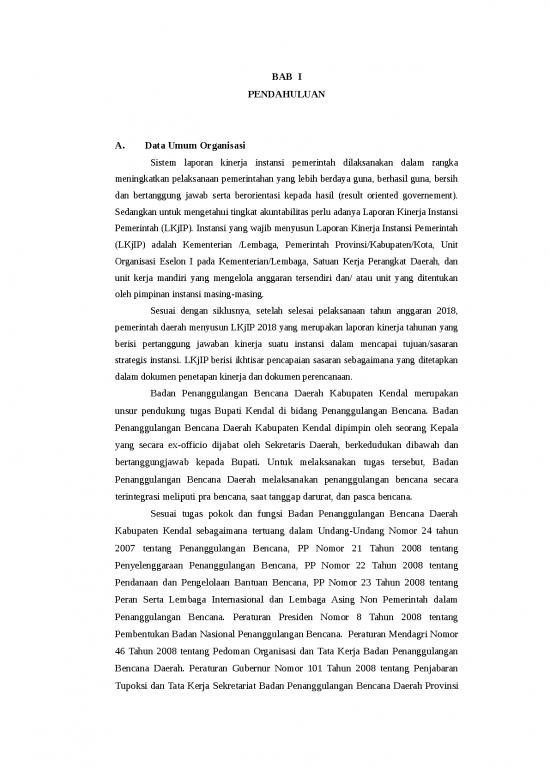 picture_Laporan Doc 12468 | Lkjip Bpbd 2018