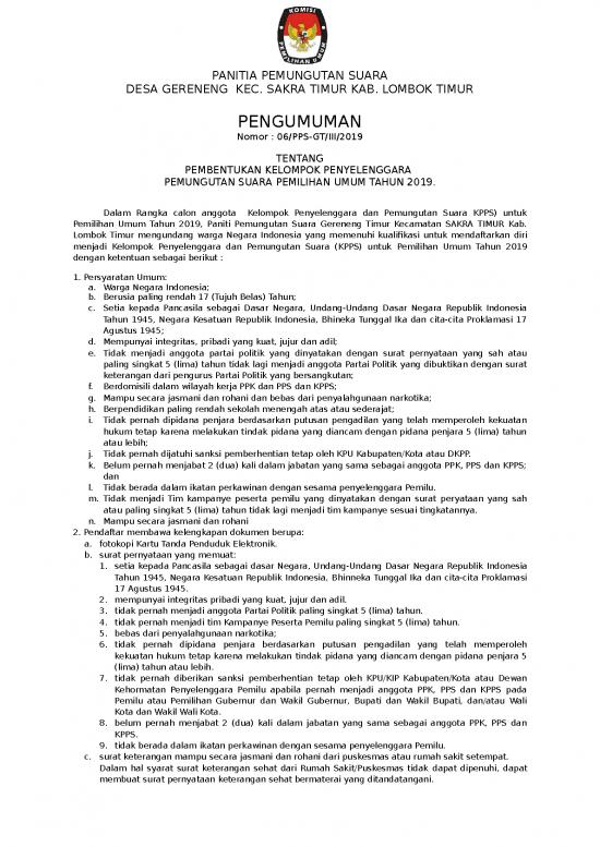 picture1_Pen Kpps 2019 Gereneng Timur